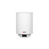 Bojler VOX WHM502  50 l