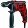 Einhell udarna bušilica TC-ID 720/1 E