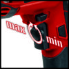 Einhell udarna bušilica TC-ID 720/1 E - Image 2
