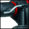 Einhell udarna bušilica TC-ID 720/1 E - Image 3