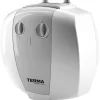 Električni bojler Terma Aquaheat, 10 l, ispod, visokotlačni
