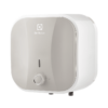 Electrolux EWH 10 Q O EEC bojler nadpultna montaža visokotlačni