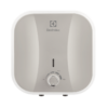 Electrolux EWH 10 Q O EEC bojler nadpultna montaža visokotlačni - Image 3
