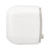 Electrolux EWH 10 Q O EEC bojler nadpultna montaža visokotlačni - Image 4