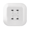 Electrolux EWH 10 Q O EEC bojler nadpultna montaža visokotlačni - Image 6