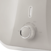 Electrolux EWH 10 Q O EEC bojler nadpultna montaža visokotlačni - Image 8
