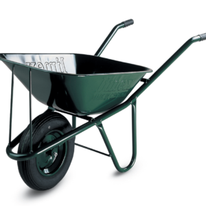 KOLICA GRAĐEVINSKA COMPACT 75 l