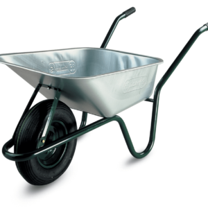KOLICA VRTNA STANDARD 85 l