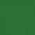 6001 smaragd zelena
