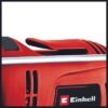 Einhell udarna bušilica TC-ID 650 E - Image 3