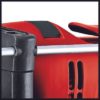 Einhell udarna bušilica TC-ID 650 E - Image 5