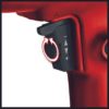 Einhell udarna bušilica TC-ID 650 E - Image 6