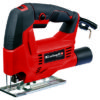 Einhell ubodna pila TC-JS 60/1