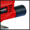 Einhell ubodna pila TC-JS 60/1 - Image 3