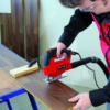 Einhell ubodna pila TC-JS 60/1 - Image 4