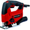 Einhell električna ubodna pila TC-JS 80/1