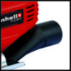 Einhell električna ubodna pila TC-JS 80/1 - Image 4