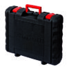 Einhell čekić bušilica  TC-RH 900 štemerica - Image 7