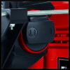 Einhell čekić bušilica  TC-RH 900 štemerica - Image 8
