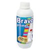 CHROMOS SVJETLOST BRAVO PRIMER 1:5 impregnacija