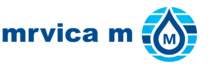 mrvica-m.com