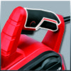 Einhell Električna blanja TC-PL 750 - Image 2