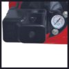 Einhell hidropak GC-WW 6538 - Image 2