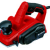 Einhell Električna blanja TC-PL 750