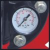 Einhell hidropak GC-WW 6538 - Image 3