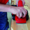 Einhell Električna blanja TC-PL 750 - Image 4