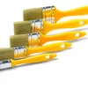 Kistovi MERCATO serije 7336 žuti 20mm - 100mm