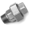 Pocinčani holender NV 1/2"