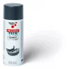 Sprej Prisma tech Plastik primer i filer sivi tamno 400 ml
