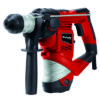 Einhell čekić bušilica  TC-RH 900 štemerica