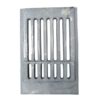 Rešetka za peći 215*320 PLAMEN Calorex 60 novi tip - Image 2