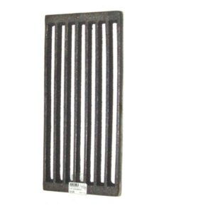Rešetka za peći 130*280  Gorenje