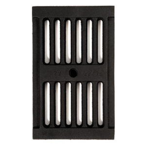 Rešetka za peć 190*310 Derby rešetka za štednjak na drva rost