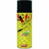 Sprej MEGAKRIL 400 ml razni