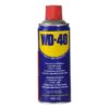 Sprej WD-40 400 ml odvijač antikoroziv