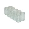 Staklenka 720 ml - Image 2