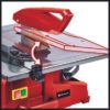 Einhell stroj za rezanje pločica TC-TC 800 - Image 5