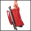 Einhell stroj za rezanje pločica TC-TC 800 - Image 3