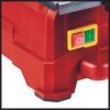 Einhell stroj za rezanje pločica TC-TC 800 - Image 8