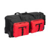 Torba Multi-Pocket B908