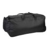 Torba Multi-Pocket B908 - Image 2
