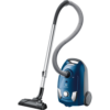 Electrolux EasyGo usisavač s vrećicom Blue EEG41CB