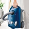 Electrolux EasyGo usisavač s vrećicom Blue EEG41CB - Image 4