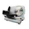 Elit Mesoreznica salamoreznica MS-23 150W inox