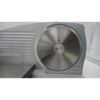 Elit Mesoreznica salamoreznica MS-23 150W inox - Image 5