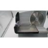 Elit Mesoreznica salamoreznica MS-23 150W inox - Image 3